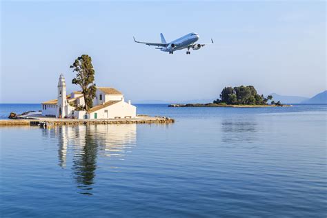 rental car corfu airport.